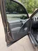 Volkswagen Tiguan 2012-7