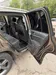 Volkswagen Tiguan 2012-15