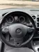 Volkswagen Tiguan 2012-12