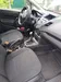 Ford Fiesta 2014-4