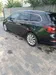 Opel Astra 2015-1
