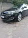 Opel Astra 2015-0