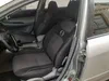 Mazda 6 2003-8