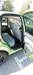 Citroen C3 2004-7