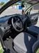 Citroen C3 2004-6