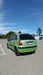 Citroen C3 2004-3