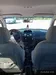 Citroen C3 2004-4