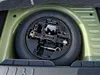 Citroen C3 2004-9