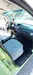 Citroen C3 2004-8