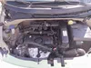 Citroen C3 2004-10