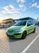 Citroen C3 2004-0