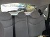 Citroen C3 2004-11