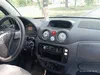Citroen C3 2004-5