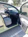 Citroen C3 2004-12