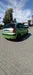 Citroen C3 2004-2