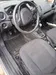 Ford Fiesta 2014-5