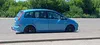 Ford C-MAX 2009-4
