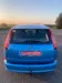 Ford C-MAX 2009-5