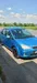 Ford C-MAX 2009-1