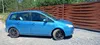 Ford C-MAX 2009-9