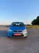 Ford C-MAX 2009-10