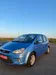 Ford C-MAX 2009-6