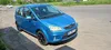 Ford C-MAX 2009-2