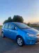 Ford C-MAX 2009-3