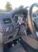 Ford C-MAX 2009-8