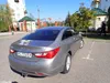 Hyundai Sonata 2010-3