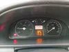 Renault Laguna 2003-1
