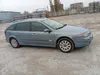 Renault Laguna 2003-2