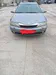 Renault Laguna 2003-0