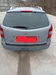Renault Laguna 2003-3