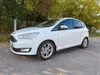 Ford C-MAX 2016-0