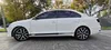 Volkswagen Jetta 2012-5