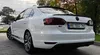 Volkswagen Jetta 2012-9