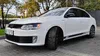 Volkswagen Jetta 2012-6