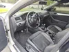 Volkswagen Jetta 2012-15