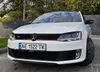 Volkswagen Jetta 2012-4