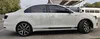 Volkswagen Jetta 2012-19