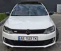Volkswagen Jetta 2012-12