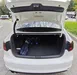 Volkswagen Jetta 2012-21
