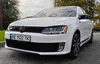 Volkswagen Jetta 2012-1