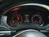 Volkswagen Jetta 2012-16