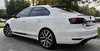 Volkswagen Jetta 2012-10
