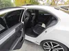 Volkswagen Jetta 2012-2