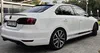 Volkswagen Jetta 2012-7