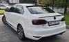 Volkswagen Jetta 2012-11