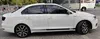Volkswagen Jetta 2012-8